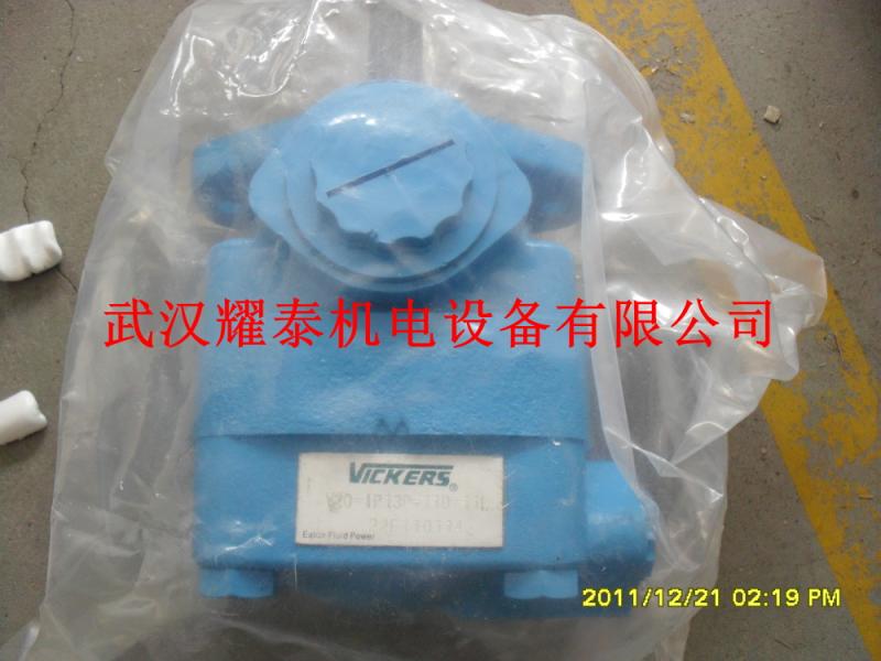3520VQF30E1411CB12J20