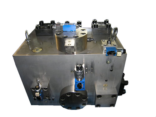 ҺѹϵͳQC12Y-ZW12X3200CV-00̩