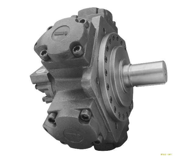 SX505CD120AҺѹ
