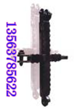 ʮֶʮʽ