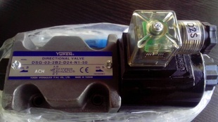 ̨YUKENŷDSG-03-2B2-D24-N1-50