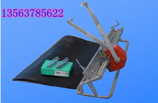 T10Ƥۻöۻֱۻ