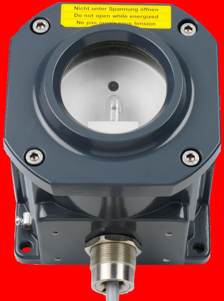 Egonharig̽FLSS7510-35