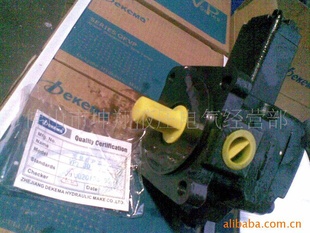 ɱҶVP-15-70*