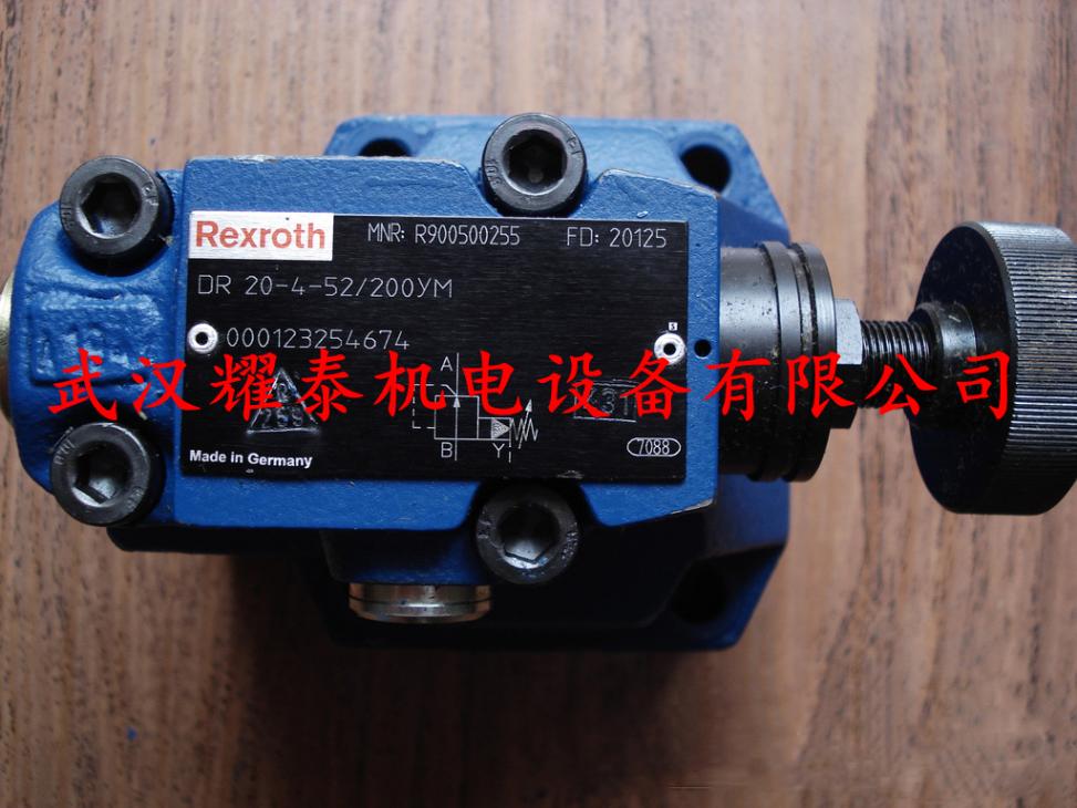 DREM30-4X/315Y