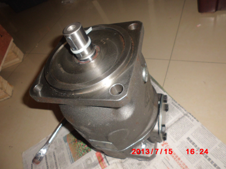 ҺѹʿҺѹѹA4VSO71DR/10X-PP