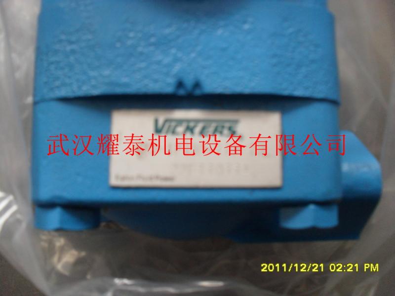 DG4V-3-2A-M-U-D6-60