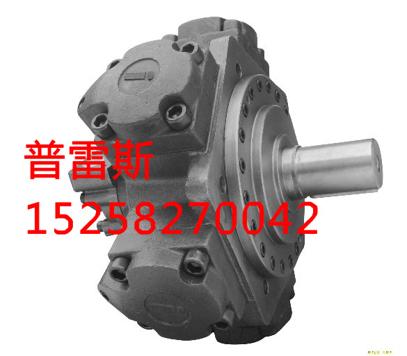 ҺѹJMDG31-400031-4000