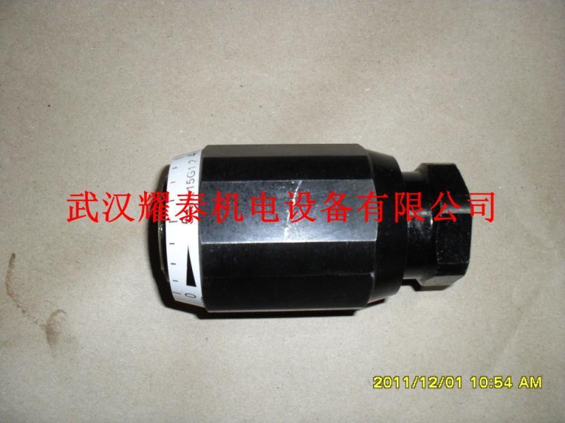 Z2S6B3-62/