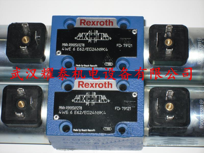 4WE6G62/EG24N9K4