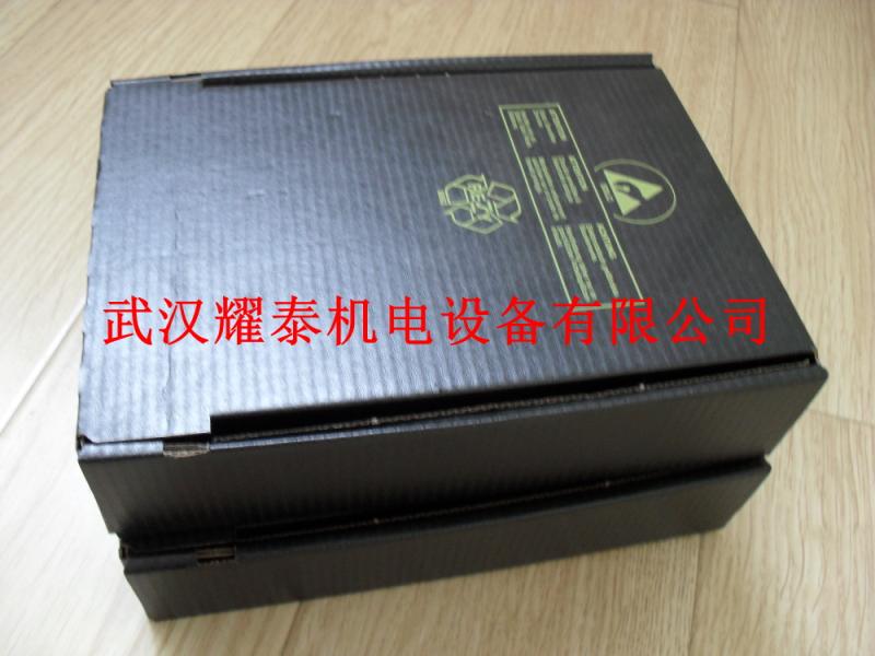 AB31-15/100-R2.5-22