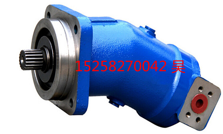 A2FZ125/61W-V2LҺѹ