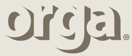 ORGAHSL18EX-R-230-AB