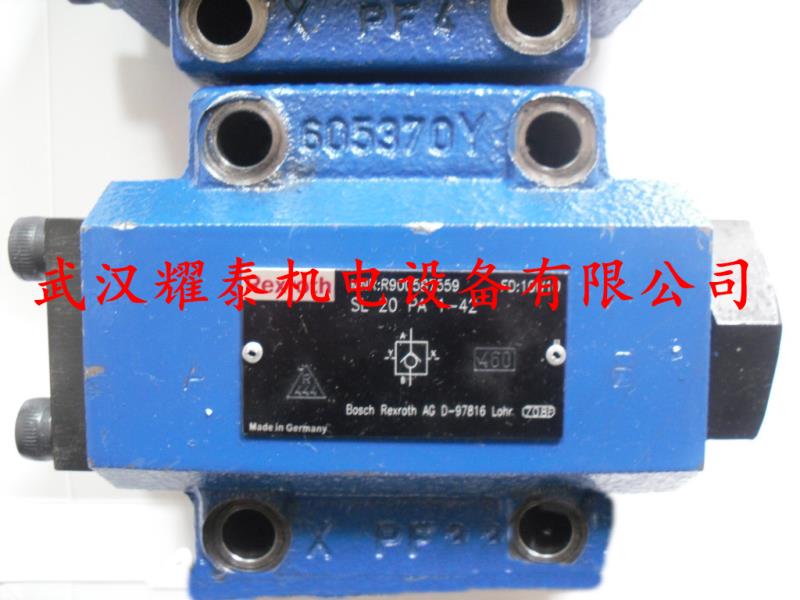S30A5.0/