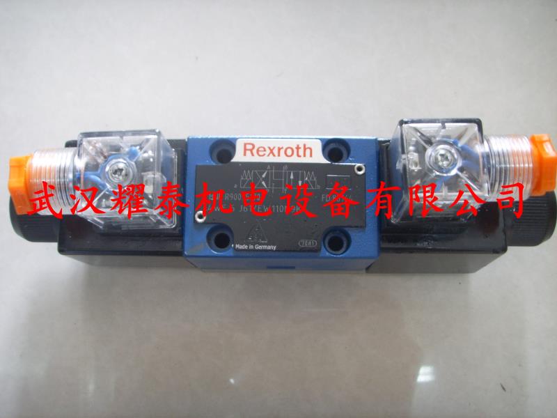 A25G0-1X/M/01