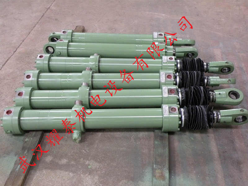 CDH1MF3/80/45/100