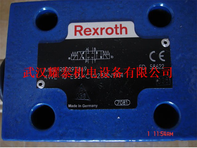 DDS02.1-W200-DS68-00-FW