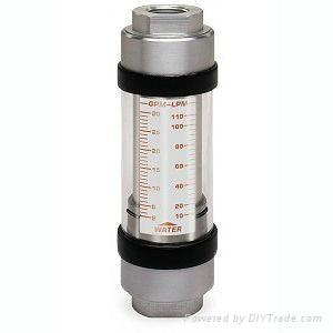 HEDLANDH794A-030