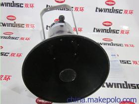 mmc15mD-2401-2MB2