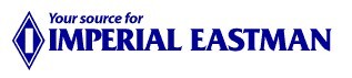 IMPERIAL-EASTMANͷ
