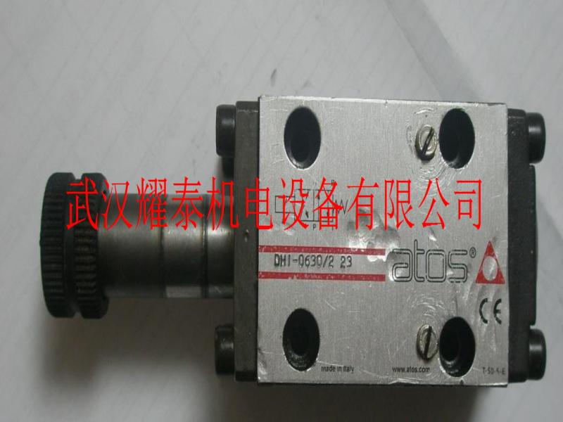 E-ME-AC-05F/I/3˹人