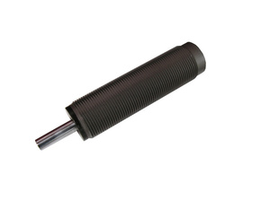厂家直销各种缓冲器阻尼器