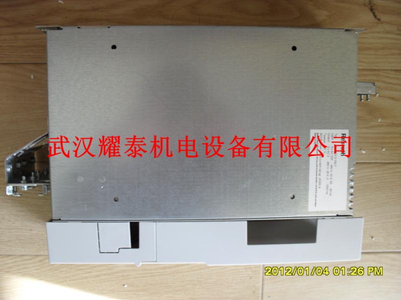 ؼ۹ӦʿVT-VSPA1-508-10/V0/RTP