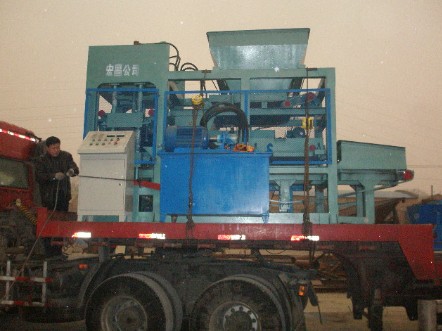 4-40Сש