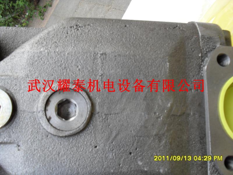 A10VO71DFRI/34PSC6402-S0225