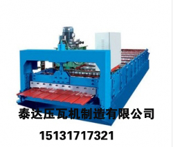 910ʸ豸