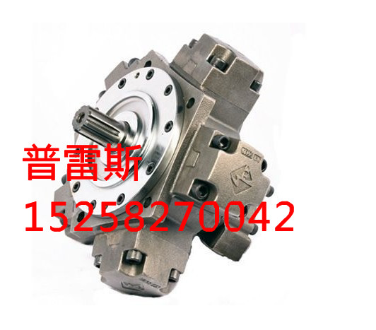PM6-1000D40Һѹ