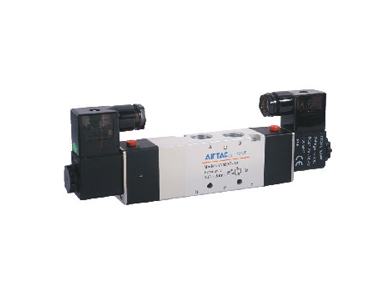供应亚德客4V330-15原装