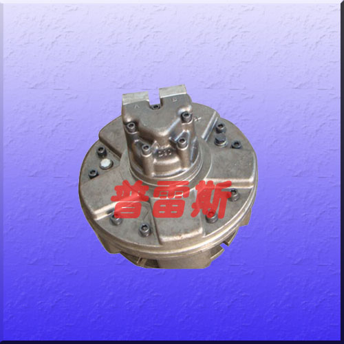 GM3-900