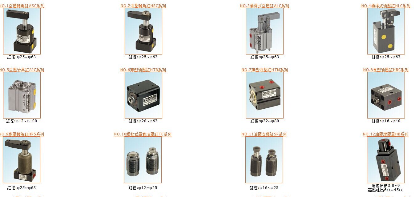 JALR50*550M-LA-S2-R02
