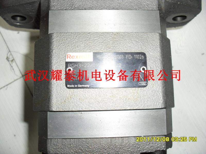 PVV4-1X/082RD