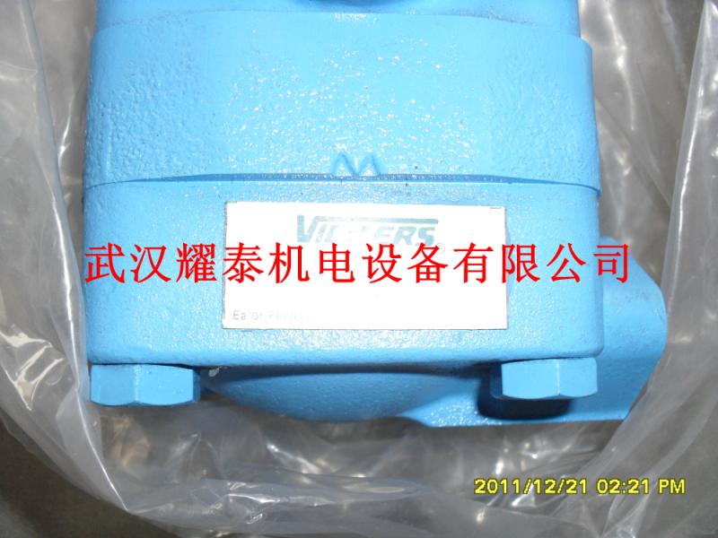 3520V2111BC22R