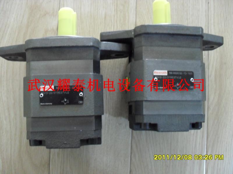 R900943716PVV5-1X/154RA15UMC