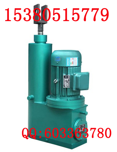 DYTP2000-500ҺƸ