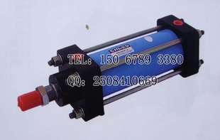 ҺѹҺѹ͸MOB63*175
