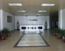 THRU-BORE776-A-H-1024