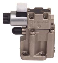 DBW10ʽ(