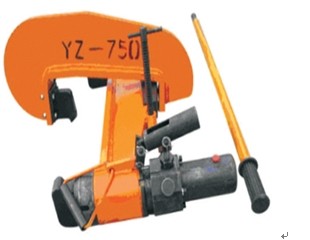 YZ-750/800Һѹֱ
