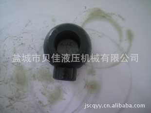 ʽ½ӽͷJB998-7722#