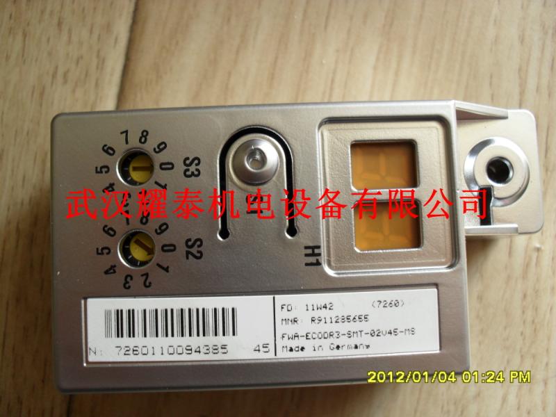 MAC112A-0-LD-2-C/130-A-0