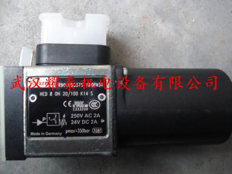 ZW100F1-1-1X/M/01
