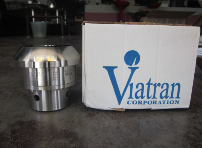 VIATRAN5093BPS