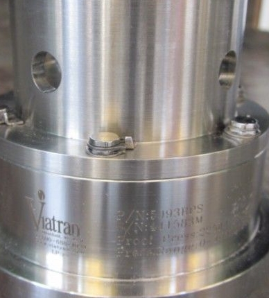 FURNASӴF/14HP32AA71CONTACTO
