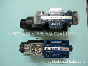 ҺѹŷŻDSG-02-2B2DSG-03-2B2