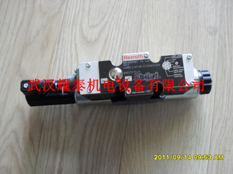 140BA4002000030