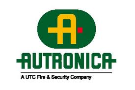 AutronicaBHH-500/EX